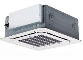 Изображение для товара Lessar LS-MHE12BVE2