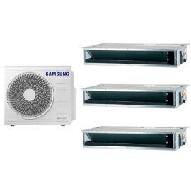 Изображение для товара Samsung AJ080TXJ4KH/EA / AJ026TNLPKH/EAx3
