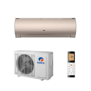 Изображение для товара Gree GWH24ACE-K6DNA1I(champagne)