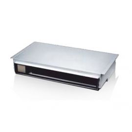 Изображение для товара IGC IMS-BS36NH