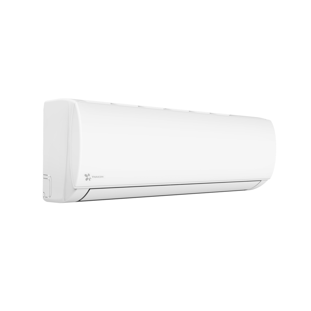 Изображение для товара Thaicon TL-ROB70-NR / TL-RWB70-NR