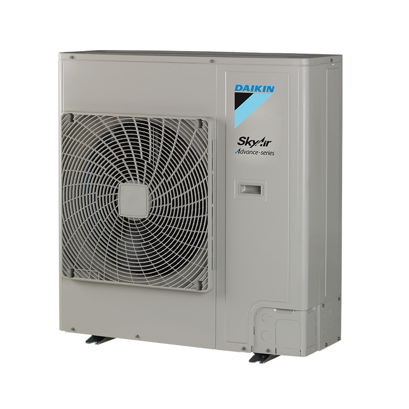 Изображение для товара Daikin FBA125A / RZASG125MY
