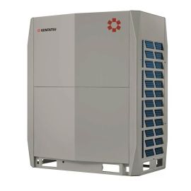 Изображение для товара Kentatsu KTRA500HZAN3