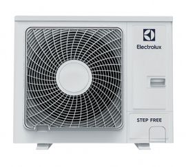 Изображение для товара Electrolux ESVMO-SF-125-H
