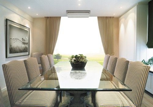 Изображение для товара Daikin FLXS60B / RXS60L