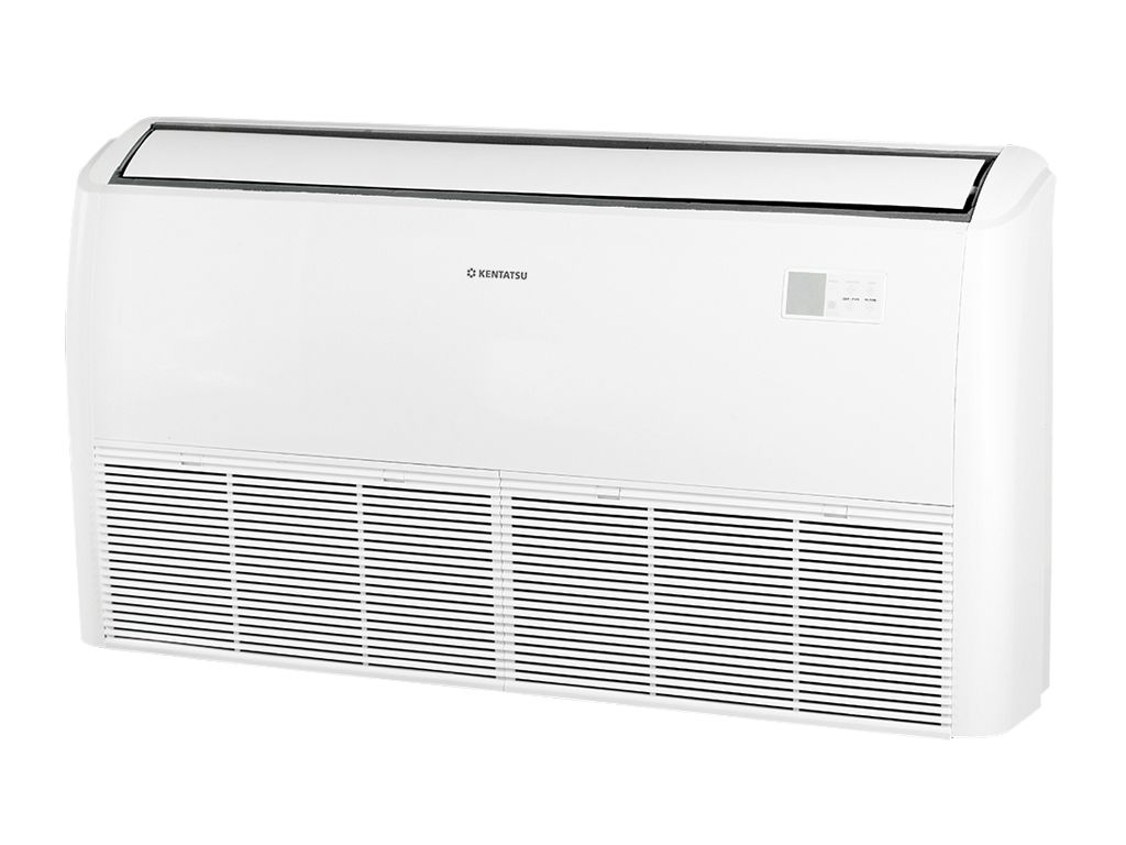 Изображение для товара Kentatsu KSCB70HZAN1/1 / KSUNB70HZAN1