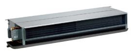 Канальный фанкойл Kentatsu KFKD48H0EN1