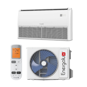 Изображение для товара Energolux ESACF36D1_WF_AR2_DC / ESAU36U1_AR2_DC_HB