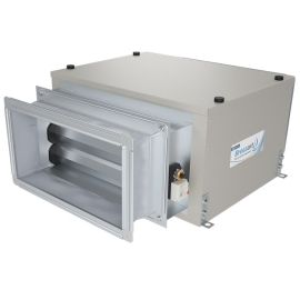 Изображение для товара Breezart 10000 Humi Aqua