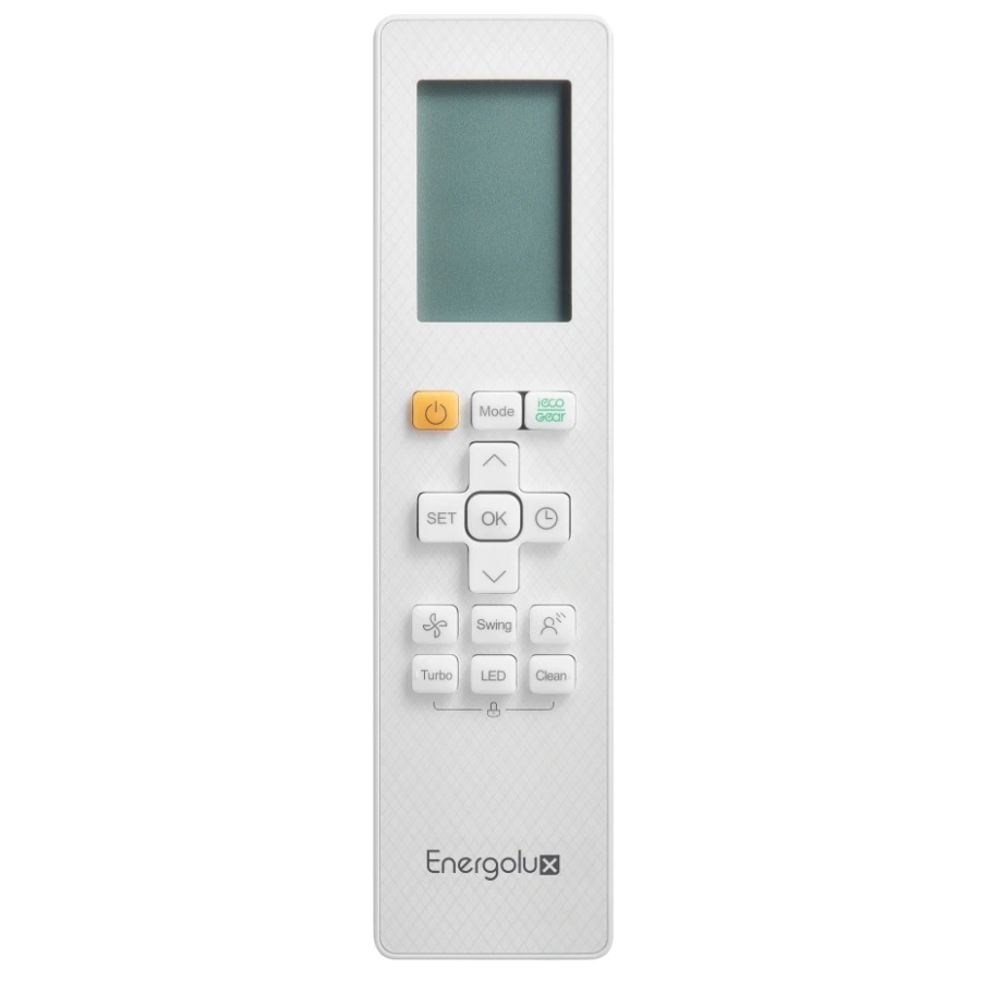 Изображение для товара Energolux SAS24B5-A-LT / SAS24B5-A-LT