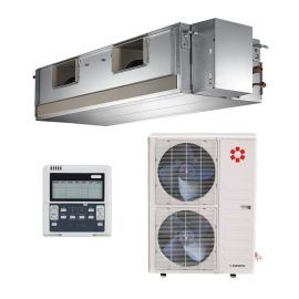 Изображение для товара Kentatsu KSTR176HFAN3P / KSUT176HFAN3