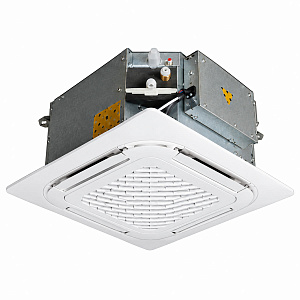 Изображение для товара Energolux SFC11A3