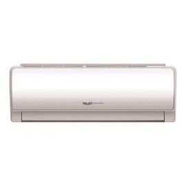 Изображение для товара Shuft SFH-600 V2