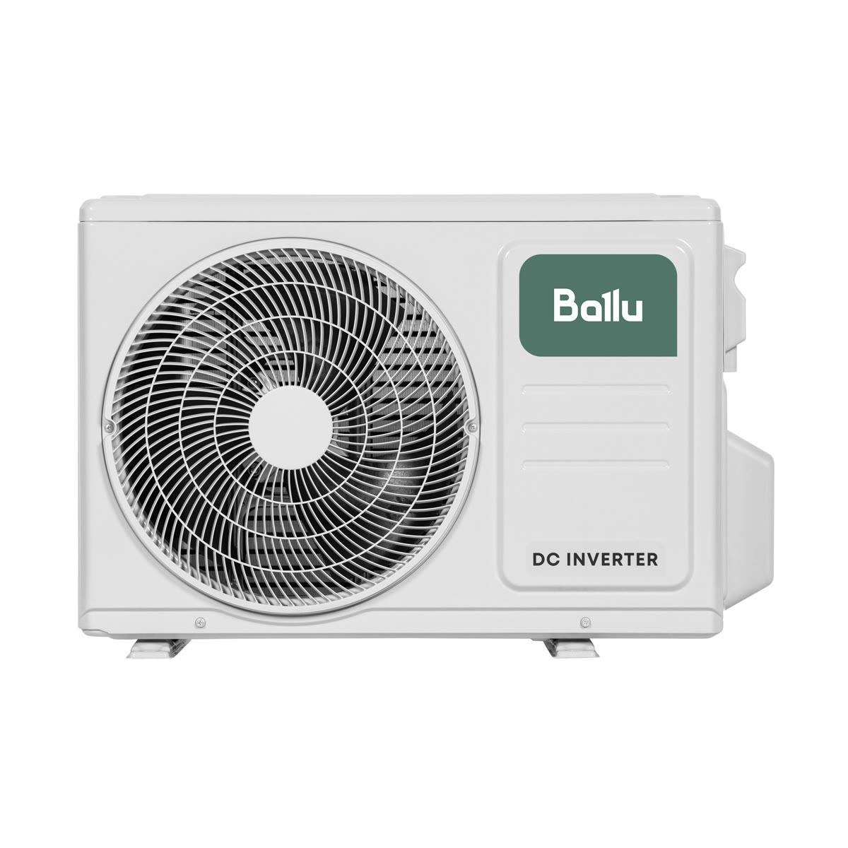 Изображение для товара Ballu BSOI-12HN8/ERP