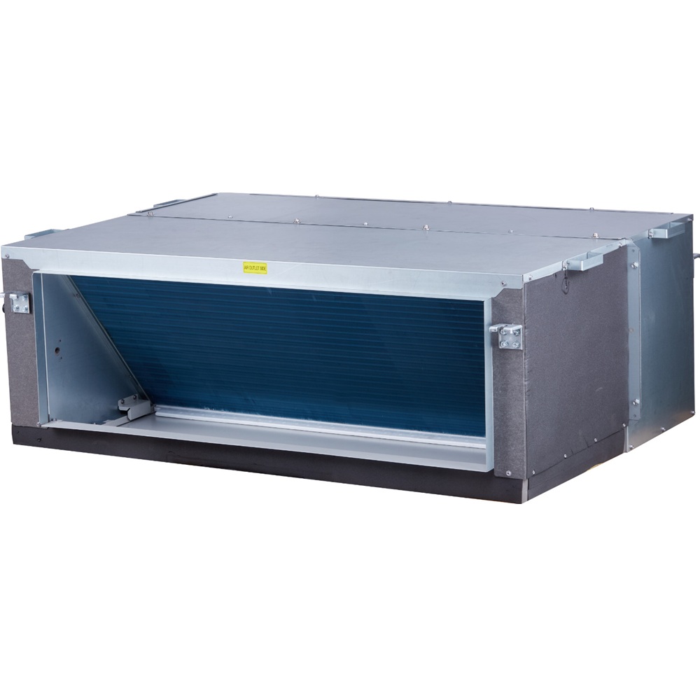 Изображение для товара MDV MDVI3-252D3VR12D(S)