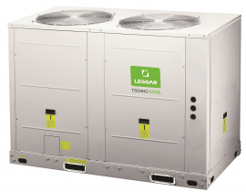 Изображение для товара Lessar LUQ-C180A