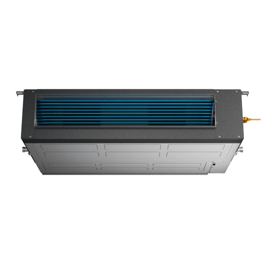 Канальный внутренний блок мульти-сплит-системы TCL TACM-DT18INV/R