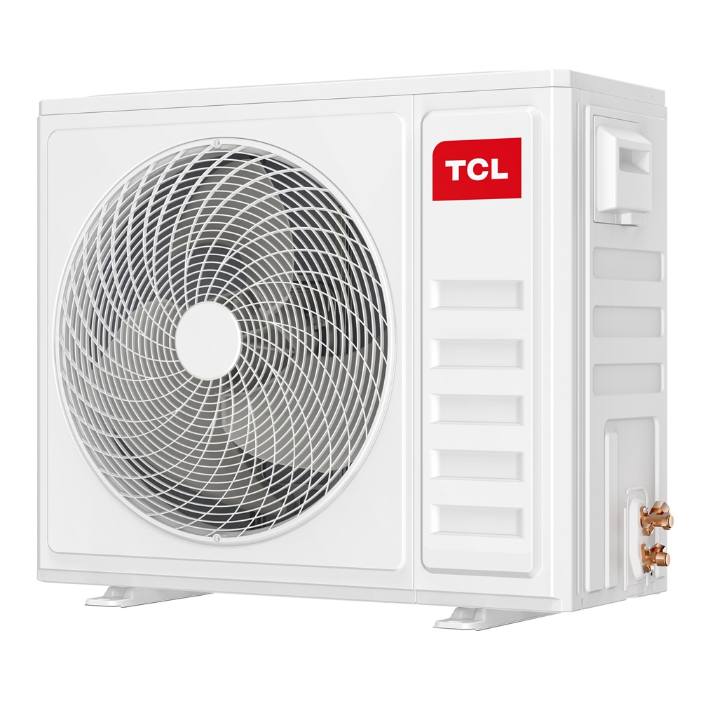Наружный блок мульти-сплит-системы TCL TACO-2FM18INV/R