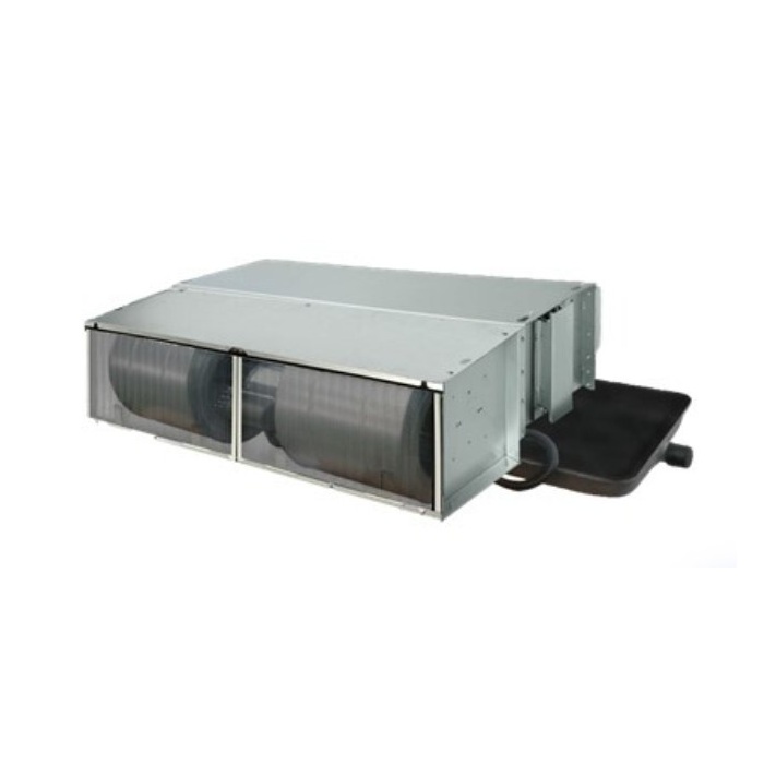 Канальный фанкойл TCL FP-34WA-Y-G50/XHF
