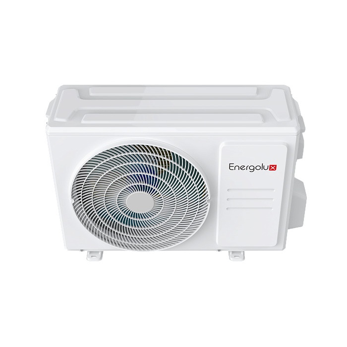 Инверторный настенный кондиционер (сплит-система) Energolux SAS18DL3-AI / SAU18DL3-AI
