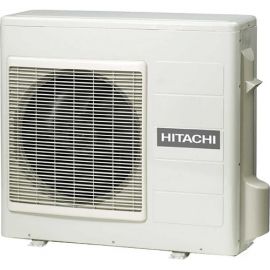 Изображение для товара Hitachi RAM-53NP2B