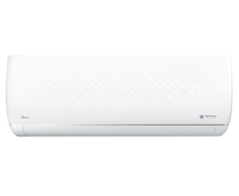 Изображение для товара Royal Clima RC-RN39HN с зимним комплектом (-40)