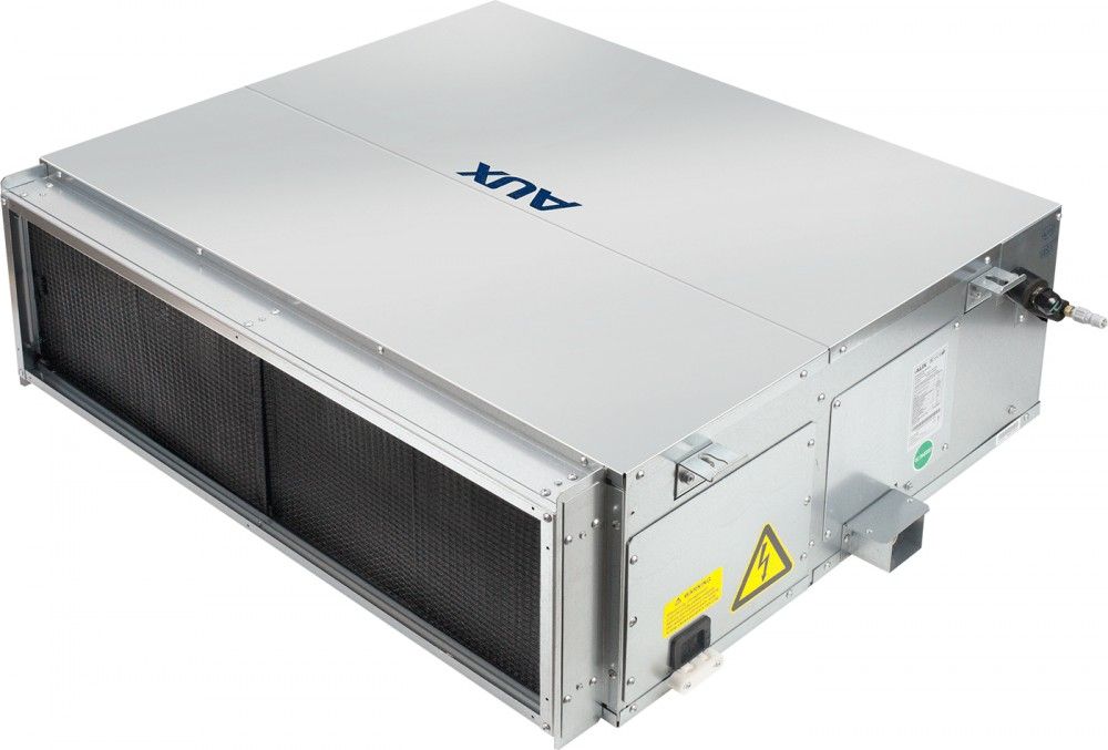 Изображение для товара AUX AMSD-H09/4R1