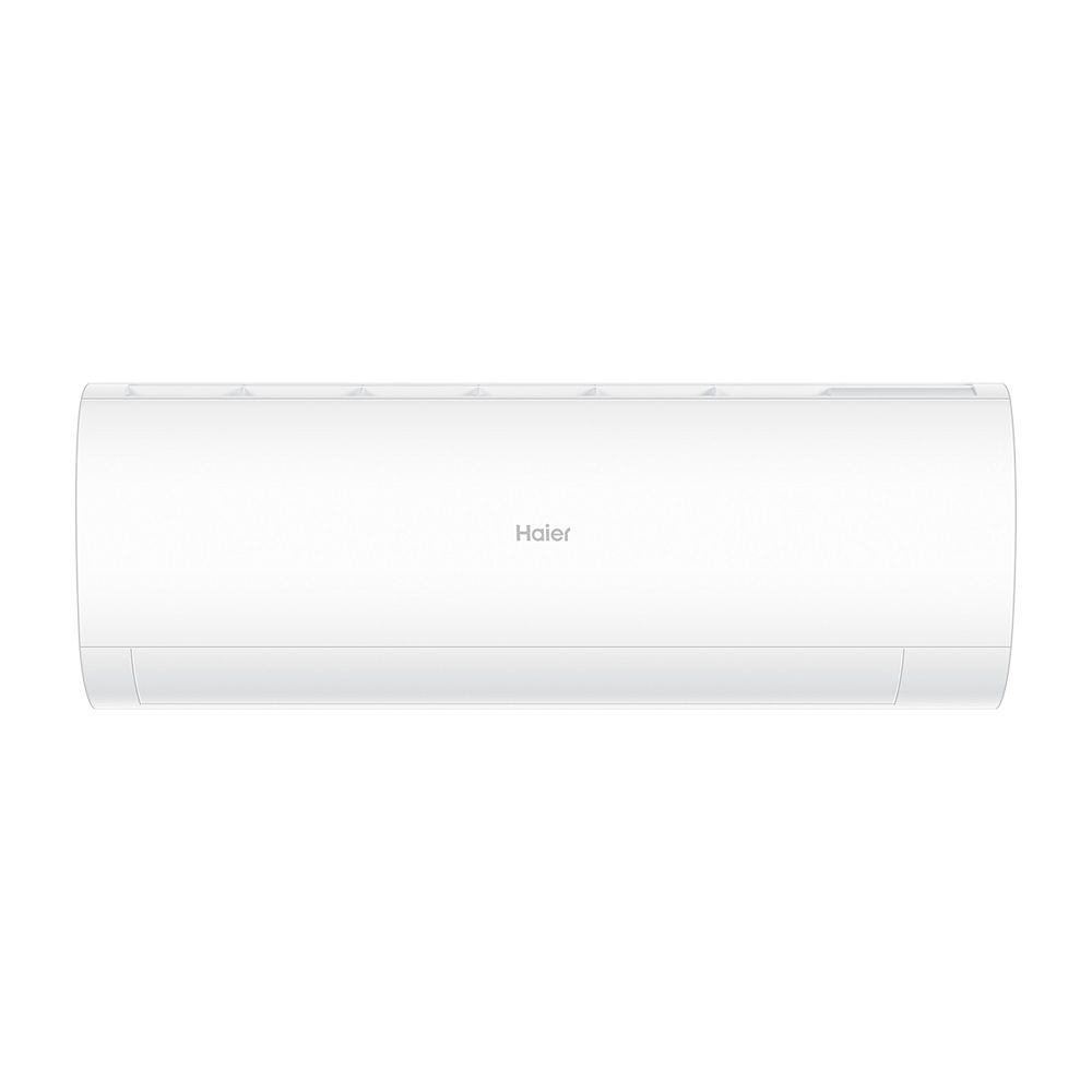 Изображение для товара Haier HSU-07HPL03/R3 с зимним комплектом (-40)