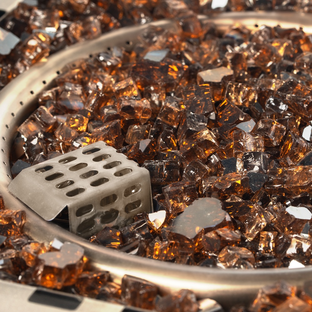 Уличный обогреватель Ballu BOGH-14G