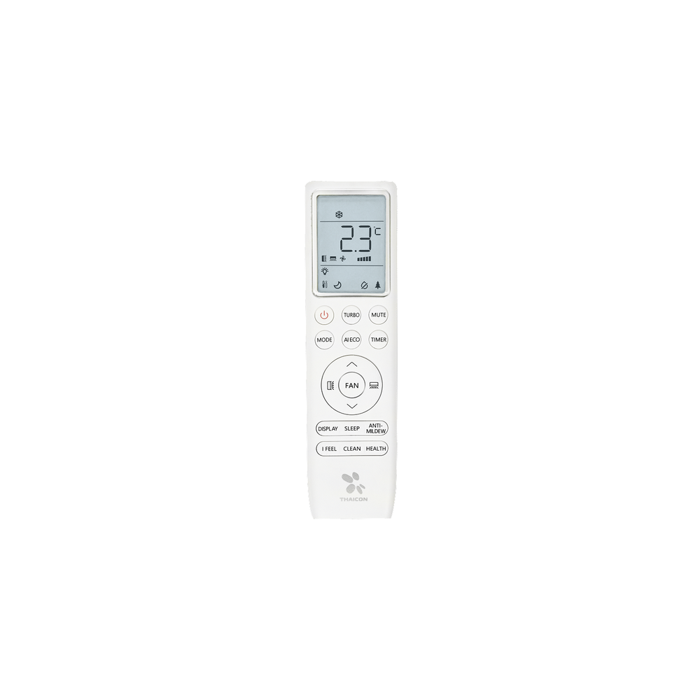 Изображение для товара Thaicon TL-PO100-FR / TL-PC100-FR / TLCP-02