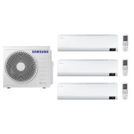 Изображение для товара Samsung AJ068TXJ3KH/EA / AJ020TNAPKH/EAx3