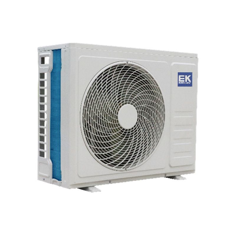 Изображение для товара Euroklimat EKMC25Y1VAC-F0BA / EKMC10Y1STCT-ACS42