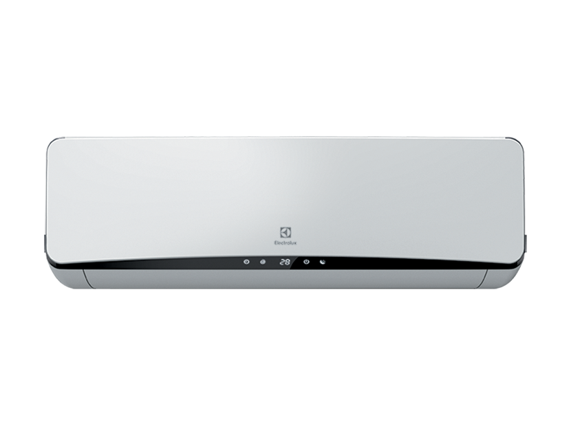 Внутренний блок VRF-системы Electrolux ESVMW-SF-56S