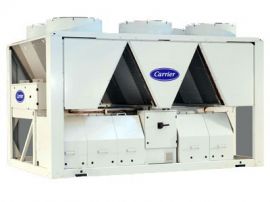 Изображение для товара Carrier 30RB 402