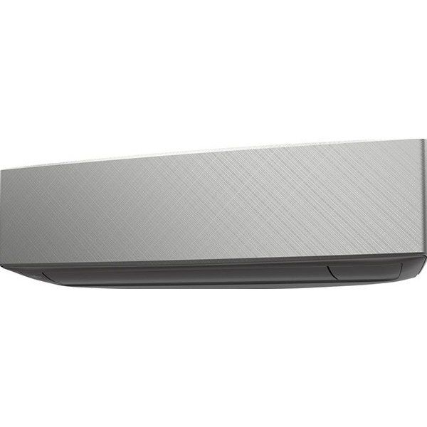 Инверторный настенный кондиционер (сплит-система) Fujitsu ASYG09KETA-B / AOYG09KETA