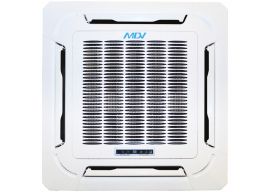 Изображение для товара MDV T-MBQ-02M2I