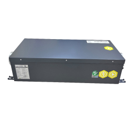 Изображение для товара Minibox E-450 GTC PREMIUM