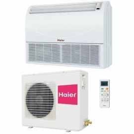 Изображение для товара Haier AC71S2SG1FA / 1U70S2SJ2FA