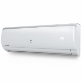 Изображение для товара Royal Clima RCI-TM18HN