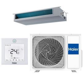 Изображение для товара Haier AD71S2SM3FA / 1U70S2SJ2FA