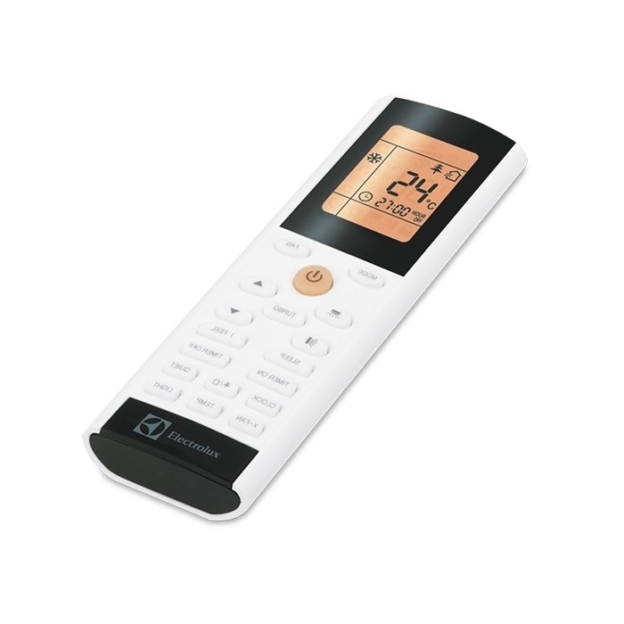 Инверторный настенный кондиционер (сплит-система) Electrolux EACS/I-09 HVI/N3 /N8_21Y