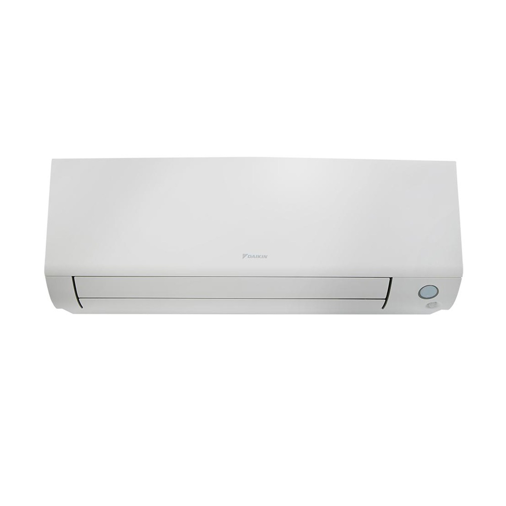 Настенный внутренний блок мульти-сплит-системы Daikin FTXM20A