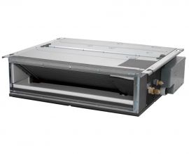 Изображение для товара Daikin FXDQ40A3
