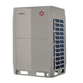 Изображение для товара Kentatsu KTRA290HZAN3-i