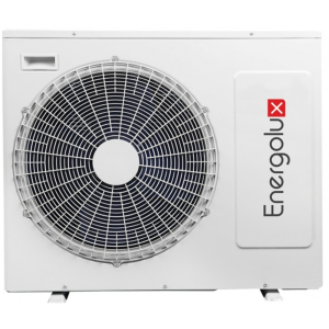 Изображение для товара Energolux SAU12U1-A