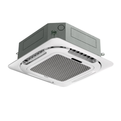 Изображение для товара TCL TMV-V80Q8/N1DY(E)