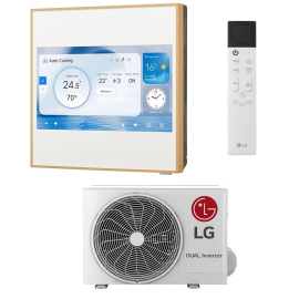 Изображение для товара LG A09GA2