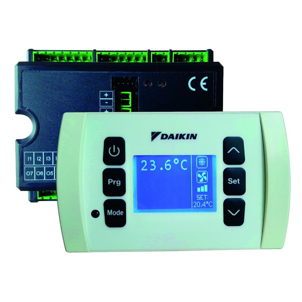 Изображение для товара Daikin FWN06AT