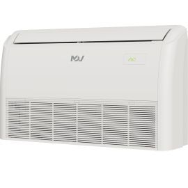 Изображение для товара MDV MDVI3-56CFVR12D