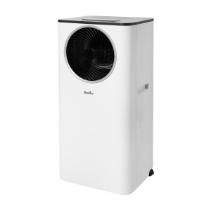 Изображение для товара Ballu BPAC-07 SL/N6